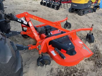 Main image Land Pride FDR1672